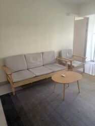 Blk 865 Jurong West Street 81 (Jurong West), HDB 5 Rooms #577912621